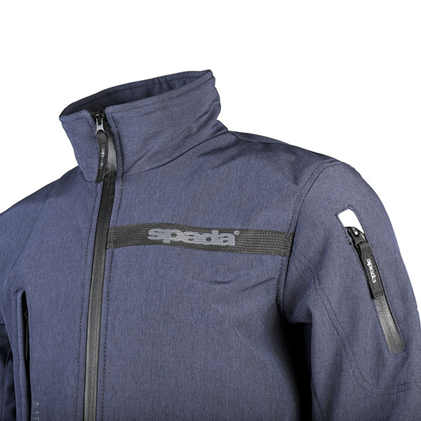 spada_jacket-textile_commute_blue_detail3.jpg