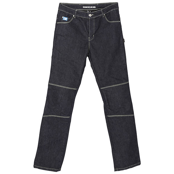 spada_jeans_rigger_blue.jpg