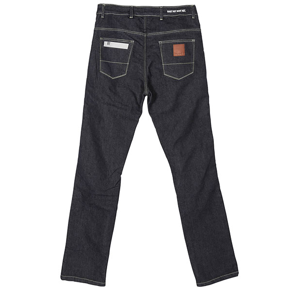 spada_jeans_rigger_blue_detail1.jpg