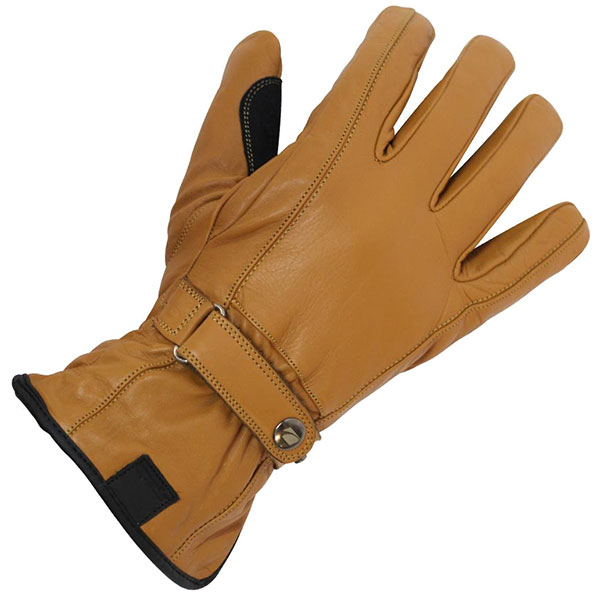 spada_ladies_gloves-leather_freeride_tan.jpg