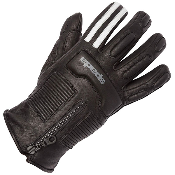 spada_ladies_gloves-leather_rigger_black.jpg