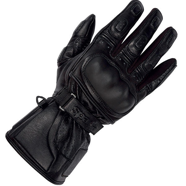 spada_leather-gloves_skeeter_black.jpg