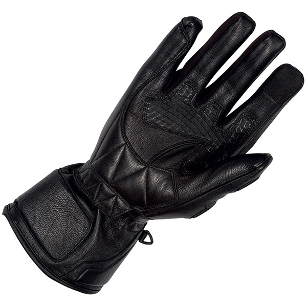 spada_leather-gloves_skeeter_black_detail1.jpg