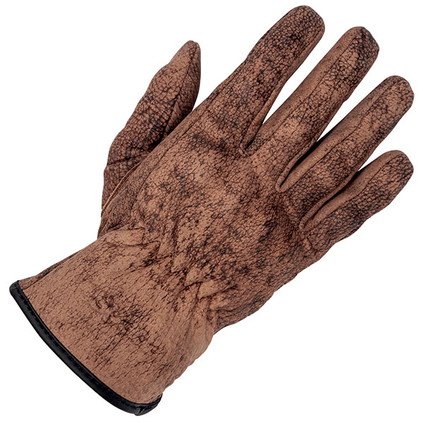 spada_leather-gloves_skin-kit_bark.jpg