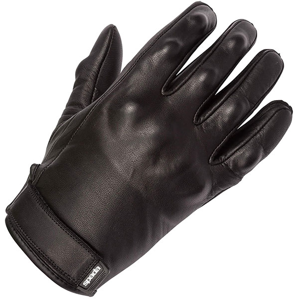 spada_leather_gloves_wyatt_black.jpg