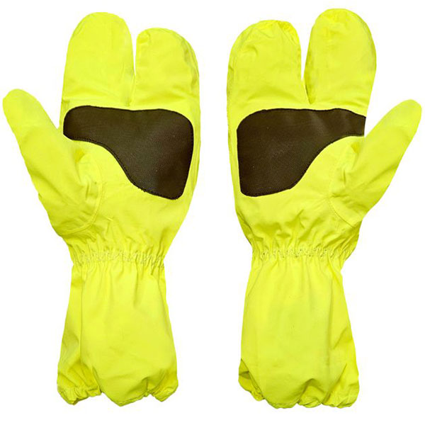 spada_over_gloves_textile_acqua_gloves_fluo_yellow_detail1.jpg