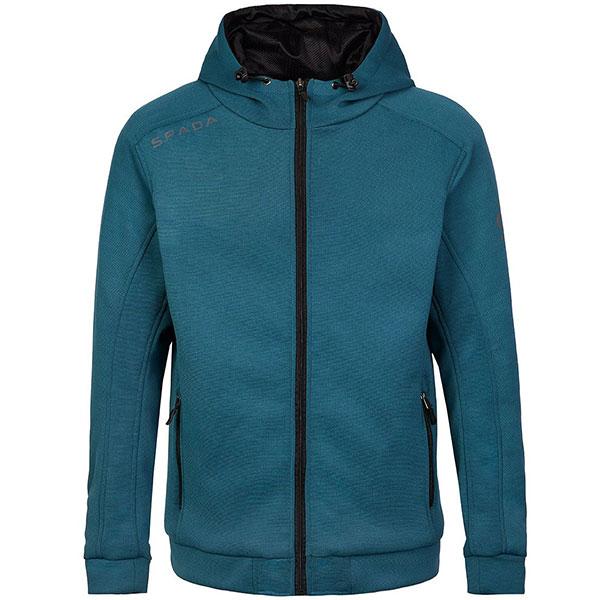 spada_textile_jacket_blade_zip_coral_blue.jpg