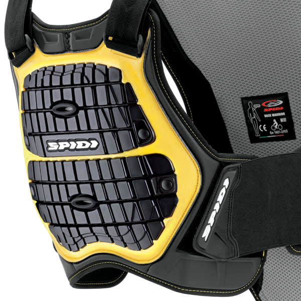 spidi_defender_back-and-chest_detail2.jpg