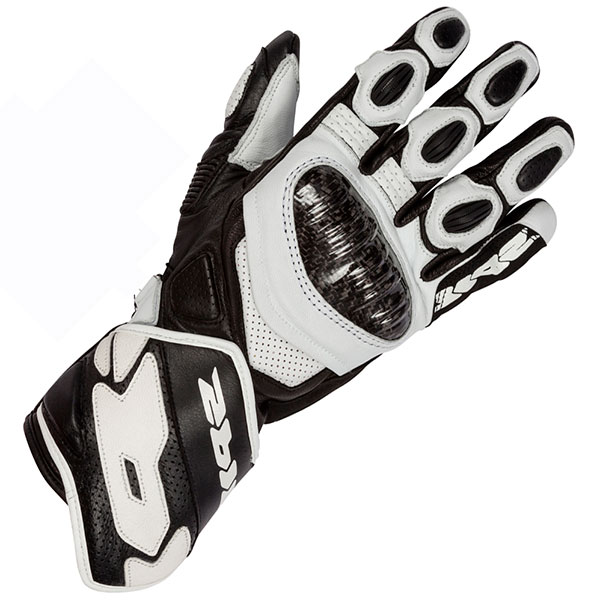 spidi_gloves_carbo_7_black_white.jpg