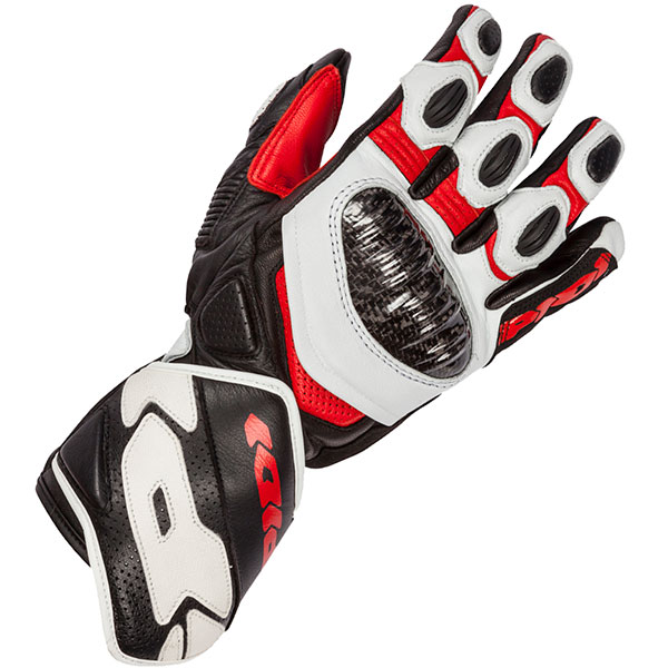 spidi_gloves_carbo_7_black_white_red.jpg