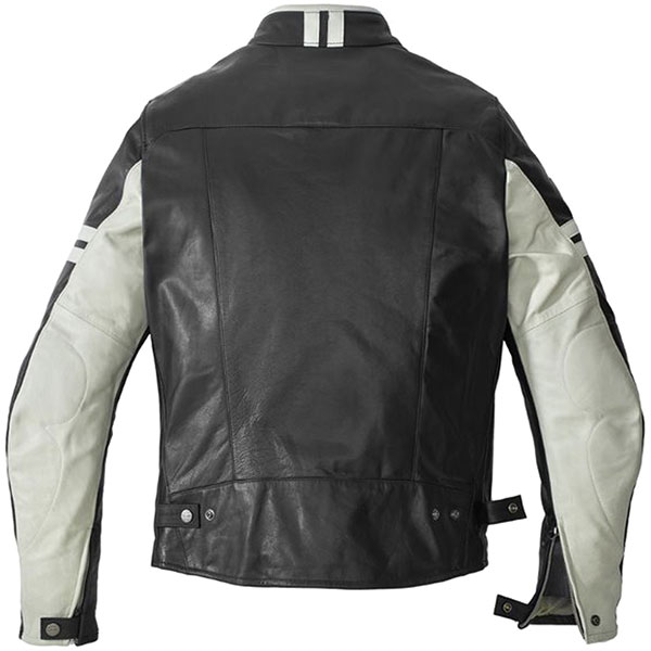 spidi_jacket-leather_vintage-ce_black-white_detail1.jpg