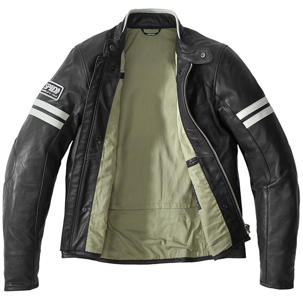spidi_jacket-leather_vintage-ce_black-white_detail3.jpg