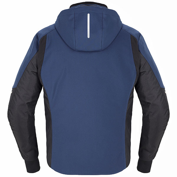 spidi_jacket_textile_hoodie_armour_h2out_black_blue_detail4.jpg