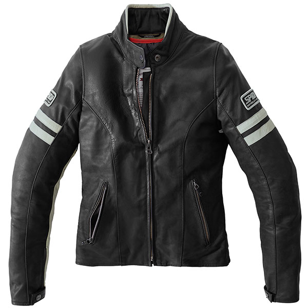 spidi_ladies-leather-jacket_vintage_black.jpg