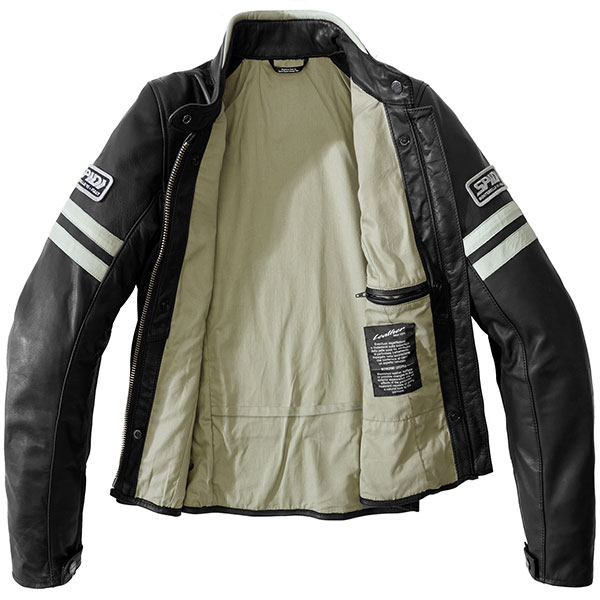 spidi_ladies-leather-jacket_vintage_black_detail2.jpg