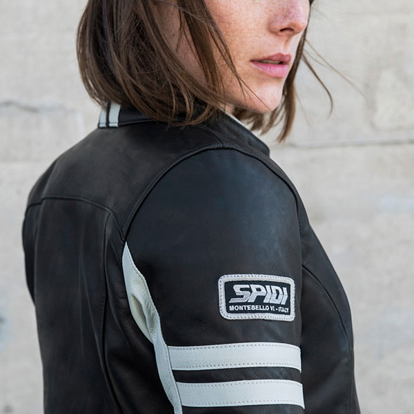 spidi_ladies-leather-jacket_vintage_black_lifestyle2.jpg