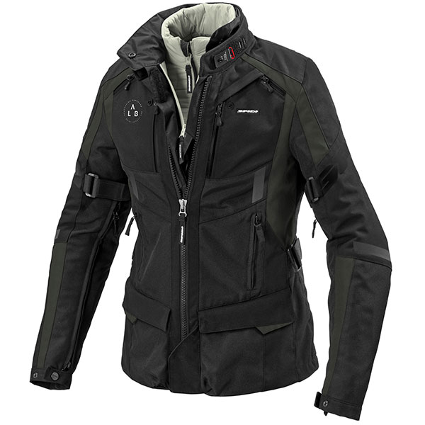 spidi_ladies_jacket-textile_4-season-evo-ce_dark-green.jpg