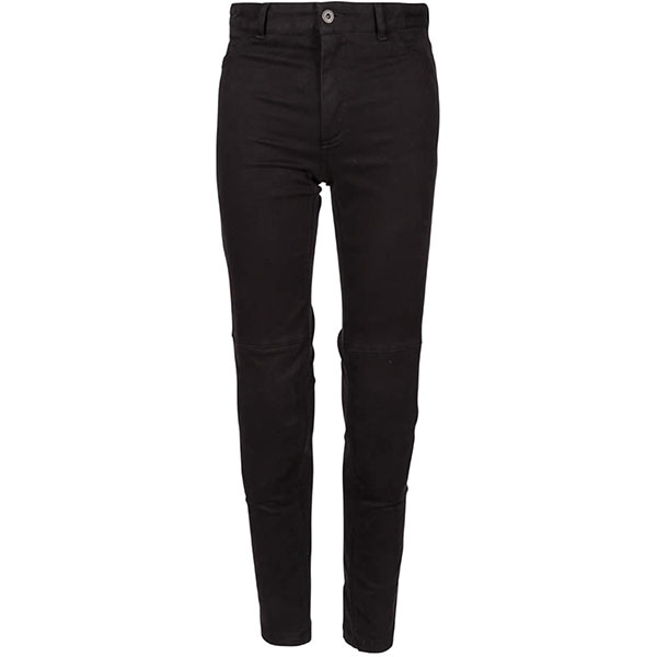 spidi_ladies_jeans-textile_moto-ce-pro_leggings_black.jpg