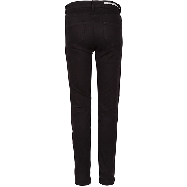 spidi_ladies_jeans-textile_moto-ce-pro_leggings_black_detail3.jpg