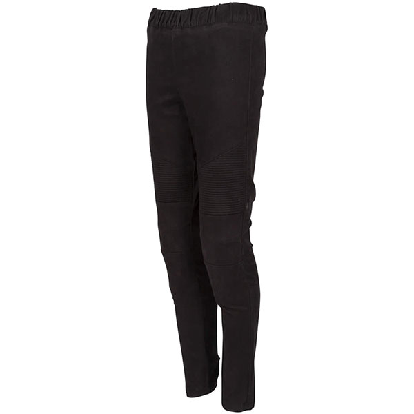 spidi_ladies_jeans-textile_moto-leggings_black.jpg