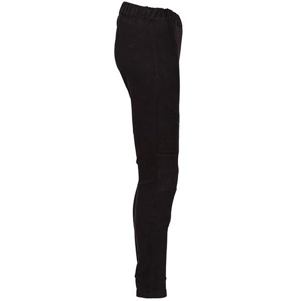 spidi_ladies_jeans-textile_moto-leggings_black_detail3.jpg