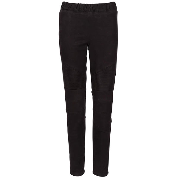 spidi_ladies_jeans-textile_moto-leggings_black_detail5.jpg