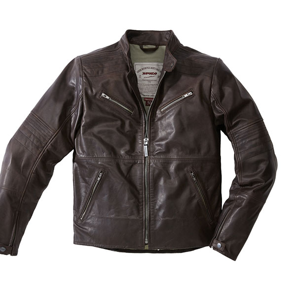 spidi_leather-jacket_garage_brown.jpg