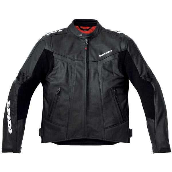 spidi_leather-jackets_gara_black.jpg
