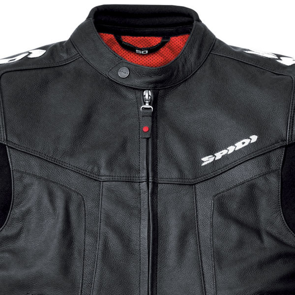 spidi_leather-jackets_gara_black_detail1.jpg