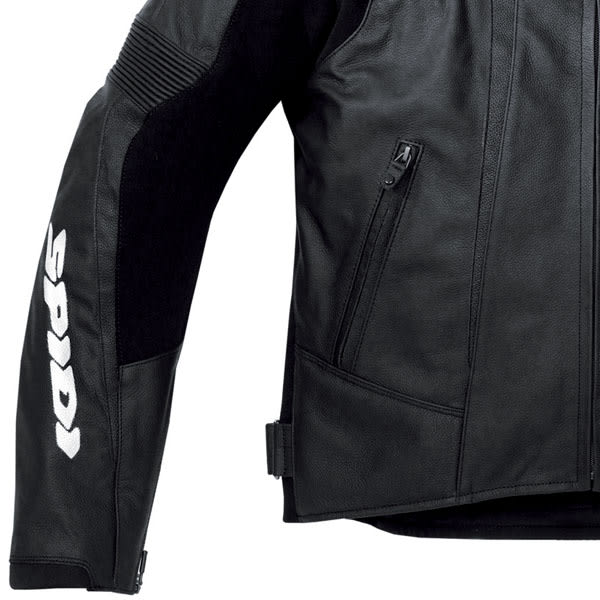 spidi_leather-jackets_gara_black_detail2.jpg