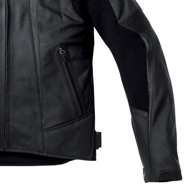 spidi_leather-jackets_gara_black_detail3.jpg