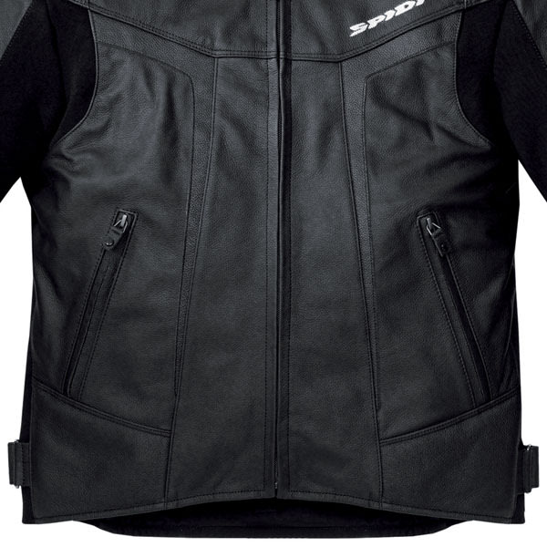 spidi_leather-jackets_gara_black_detail4.jpg