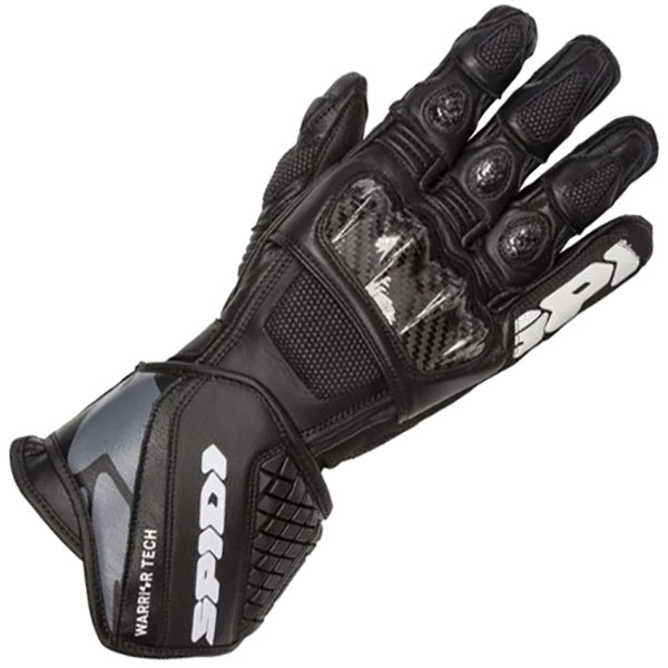 spidi_leather_gloves_carbo-5_black.jpg