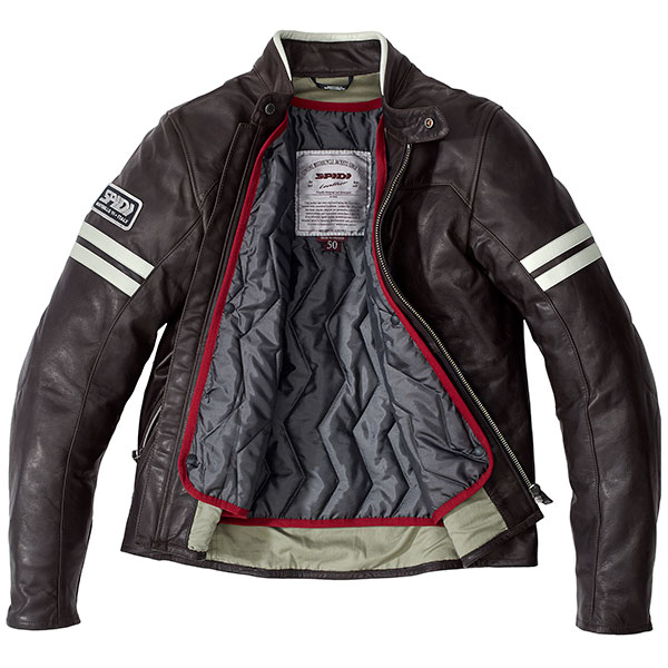 spidi_leather_jacket_vintage_brown_ice_detail1.jpg