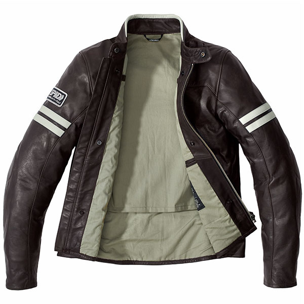 spidi_leather_jacket_vintage_brown_ice_detail3.jpg