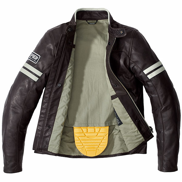 spidi_leather_jacket_vintage_brown_ice_detail4.jpg
