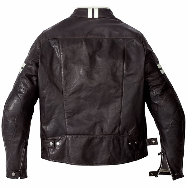 spidi_leather_jacket_vintage_brown_ice_detail5.jpg
