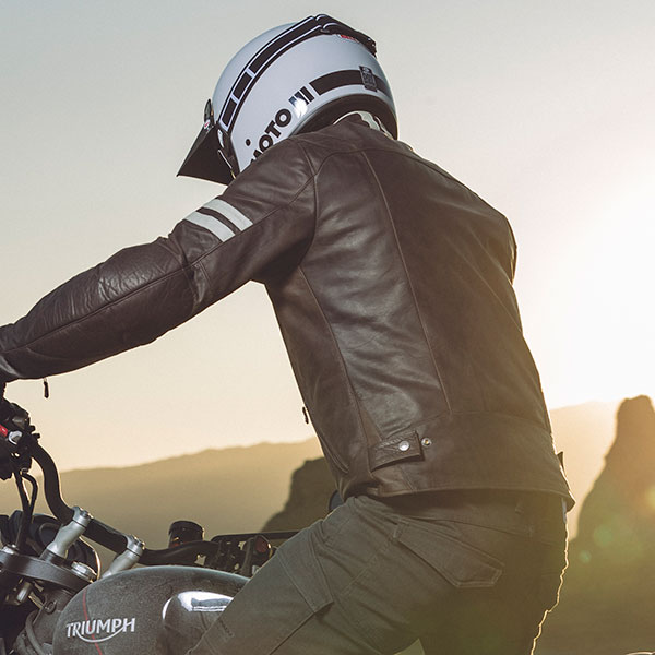 spidi_leather_jacket_vintage_brown_ice_detail9.jpg