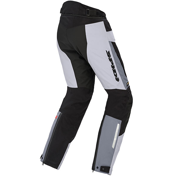 spidi_pants_aplen_trophy_grey_black_detail1.jpg