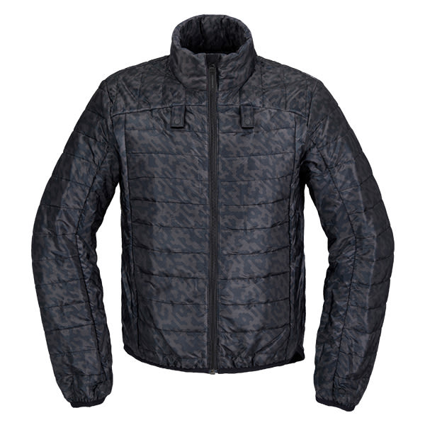 spidi_textile-jacket_hard-track-3_black_detail3.jpg