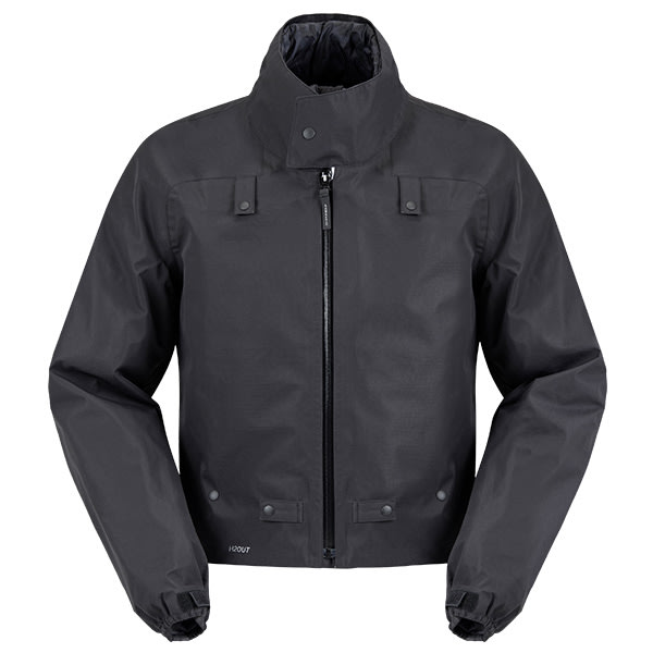 spidi_textile-jacket_hard-track-3_black_detail4.jpg