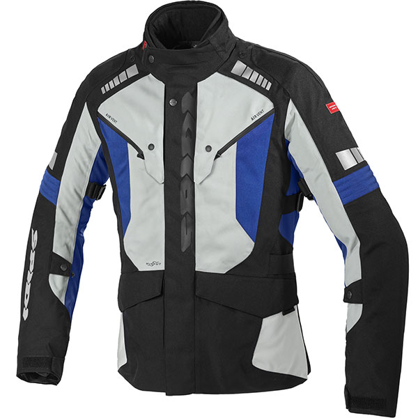 spidi_textile-jacket_outlander_black-blue.jpg