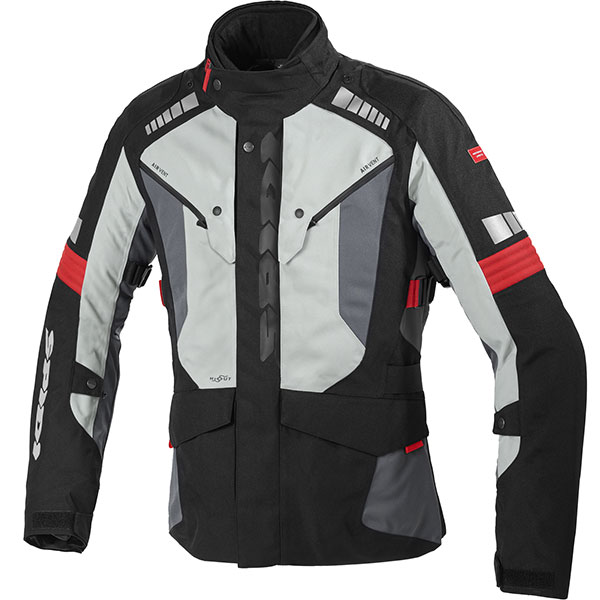 spidi_textile-jacket_outlander_black-grey.jpg