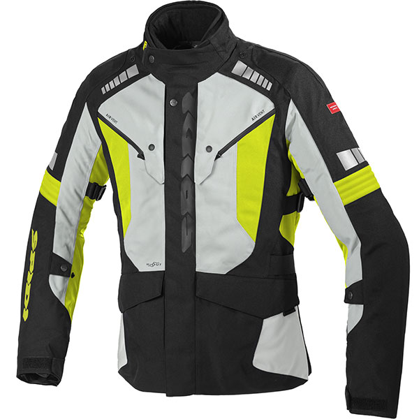 spidi_textile-jacket_outlander_black-yellow.jpg