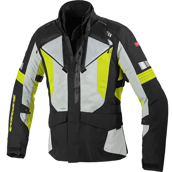 spidi_textile-jacket_outlander_black-yellow_detail1.jpg