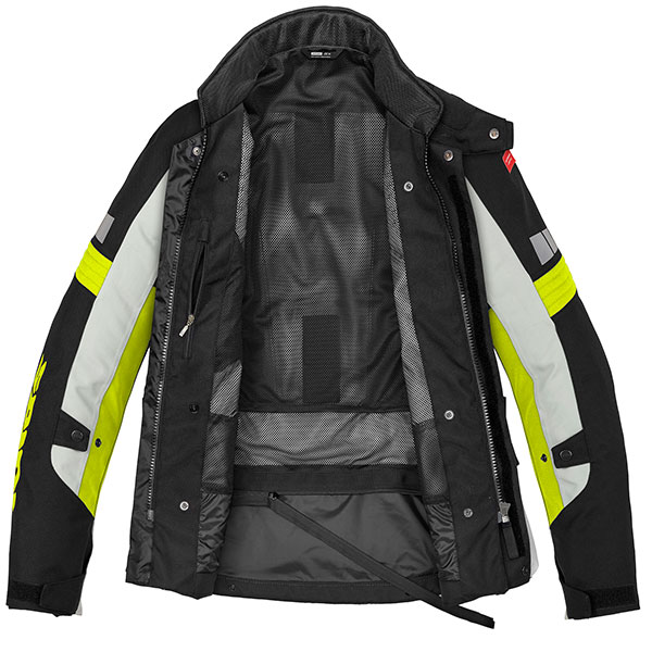 spidi_textile-jacket_outlander_black-yellow_detail2.jpg