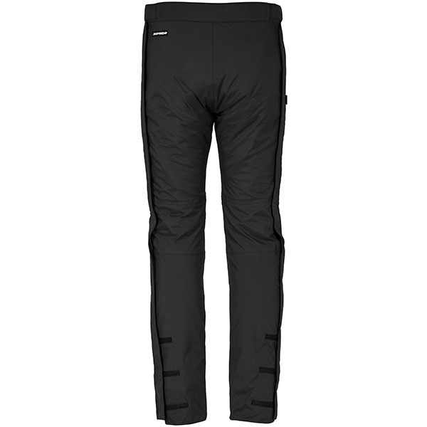 spidi_textile_trousers_superstorm_black_detail2.jpg