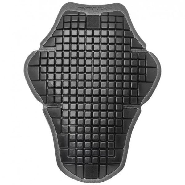 spidi_warrior-back-protector_z54k.jpg