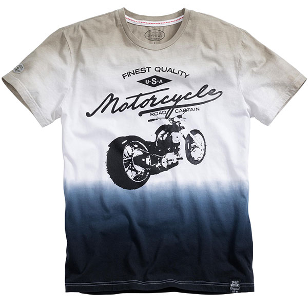 spirit-motors-classic-t-shirt-3.0-white.jpg