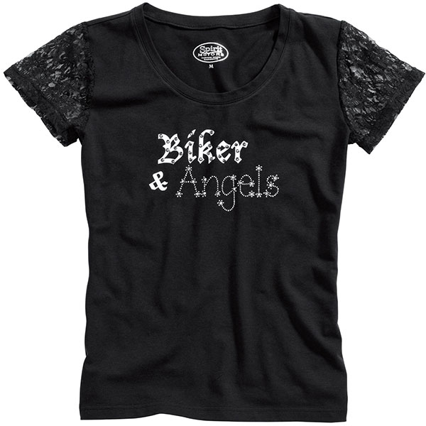 spirit-motors-ladies-angels-t-shirt-black.jpg